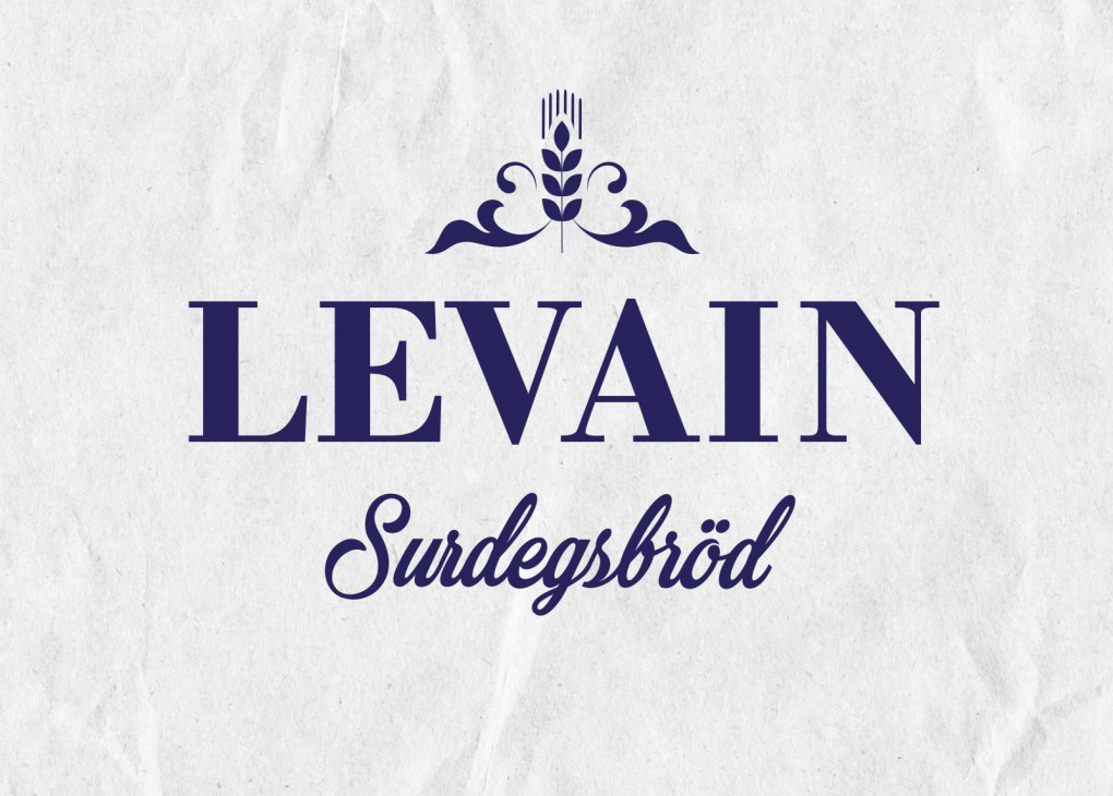levain