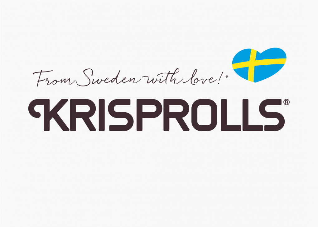 Krisprolls