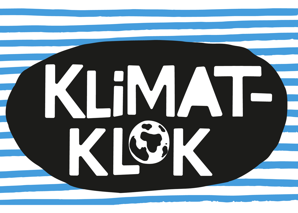 Klimatklok