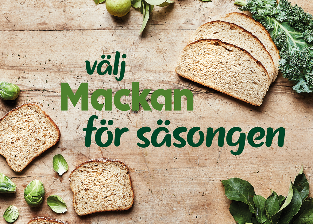 PågenIca