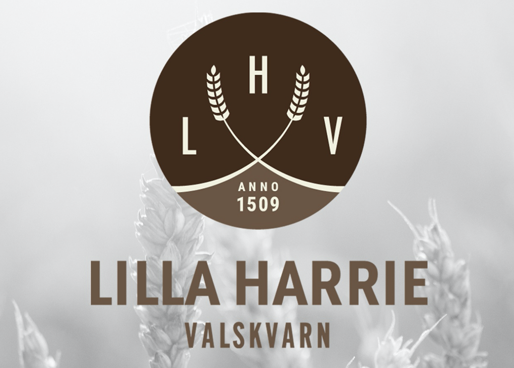 LHV