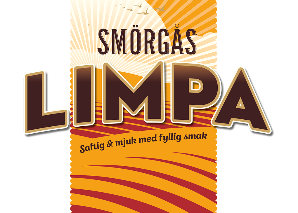 Smörgåslimpa