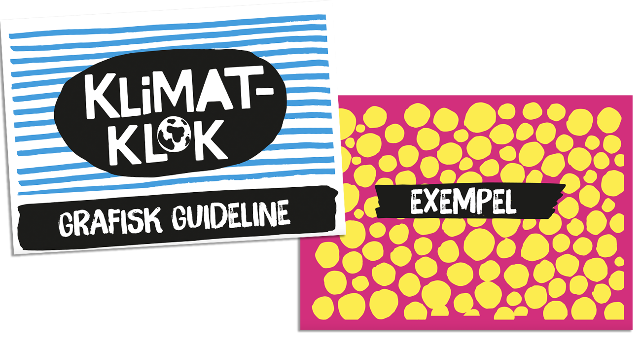 Klimatklok